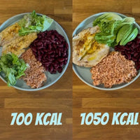 Rééquilibrage alimentaire : guide complet pour débutants