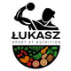 Lukasz
