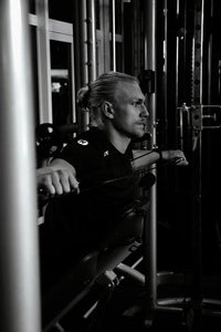 Pack Fitness Optimal - Lukacz