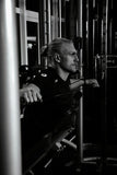 Pack Fitness Optimal - Lukacz