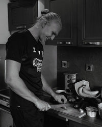 Pack Nutrition - Lukacz