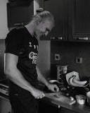 Pack Nutrition - Lukacz
