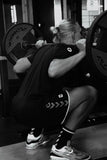 Pack Fitness Standard - Lukacz