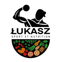 Lukasz